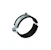 silent-pro Db putkikannake silent-pro 160mm m8/m10 eristetty