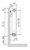 purmo Radiaattori purmo plan ventil compact fcv 11 300x 600