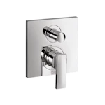 PINTAOSA HANSGROHE 39455000 AXOR CITTERIO
