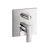 axor Pintaosa hansgrohe 39455000 axor citterio