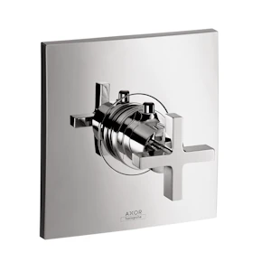 axor Pintaosa hansgrohe 39716000 axor citterio