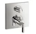 axor Pintaosa hansgrohe 39720000 axor citterio