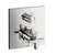 axor Pintaosa hansgrohe 39725000 axor citterio