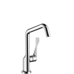 KEITTIÖHANA HANSGROHE 39850000 AXOR CITTERIO