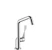 axor Keittiöhana hansgrohe 39850000 axor citterio