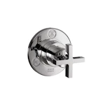 PINTAOSA HANSGROHE 39925000 AXOR CITTERIO QUATRO