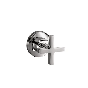 axor Pintaosa hansgrohe 39965000 axor citterio