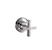 axor Pintaosa hansgrohe 39965000 axor citterio
