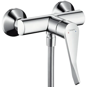 hansgrohe Suihkuhana hansgrohe 31916000 focus care suihku
