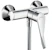hansgrohe Suihkuhana hansgrohe 31916000 focus care suihku