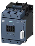 KONTAKTORI SIEMENS 3RT1054-1PP35