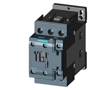 siemens Kontaktori siemens 3rt2016-1ap02