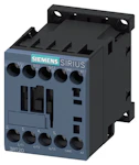 KONTAKTORI SIEMENS 3RT2015-1AP01