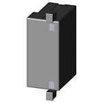 RC-SUOJA SIEMENS 3RT2926-1CD00
