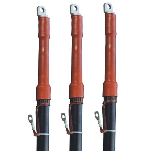 KUTISTESISÄPÄÄTE 36kV 400-630mm2 AHXAMK