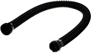 3m 3m ss-bt-44 hengitysletku heavy duty epdm