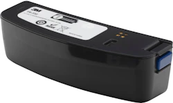 AKKU 3M VERSAFLO TR-332 VERSAFLO TR-300 SARJAAN