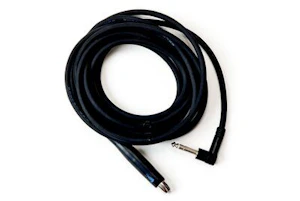 3m Kopplingskabel 9011