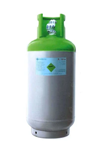 onnline Kylmäaine onnline r407c 1 kpl (35kg)
