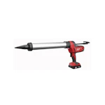 AKKU MASSAPURISTIN MILWAUKEE C18 PCG/600A-201B