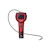 milwaukee Tarkastuskamera milwaukee m12 ic-201cs