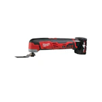 AKKUMONITOIMITYÖKALU MILWAUKEE C12 MT-402B