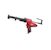 milwaukee Akkumassapuristin milwaukee m12 pcg/310c-0