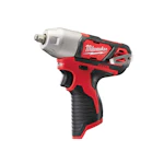 AKKUMUTTERINVÄÄNNIN MILWAUKEE M12 BIW38-0