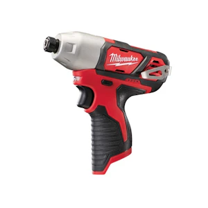 milwaukee Akkuisk.ruuv.väännin milwaukee m12 bid-0
