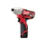 milwaukee Akkukonesarja 12v milwaukee m12 bpp2b-421c