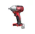 milwaukee Isk.akkumutt.väänn. milwaukee m18 biw12-0