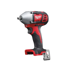 milwaukee Isk.akkumutt.väänn. milwaukee m18 biw38-0