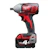 milwaukee Isk.akkumutt.väänn. milwaukee m18 biw12-402c