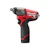 milwaukee Akkumutterinväännin milwaukee m12 ciw12-202c