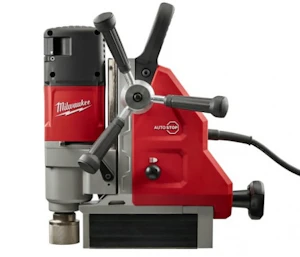 milwaukee Magneettiporakone milwaukee mdp 41