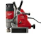 milwaukee Magneettiporakone milwaukee mdp 41