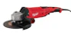 milwaukee Kulmahiomakone milwaukee agvk24-230ekdms