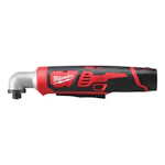 AKKUKULMARUUV.VÄÄNN. MILWAUKEE M12 BRAID0