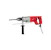 milwaukee Porakone milwaukee b2e 16 rld