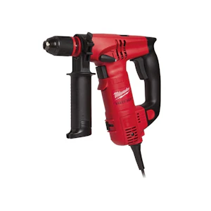 milwaukee Iskuporakone milwaukee t-tec 201