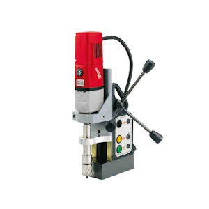 milwaukee Magneettiporakone milwaukee mde 42