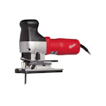 PISTOSAHA MILWAUKEE FSPE 110 X