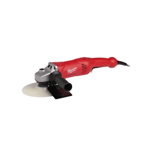 milwaukee Hiomakone milwaukee as 12 e