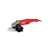 milwaukee Hiomakone milwaukee as 12 e