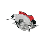 PYÖRÖSAHA MILWAUKEE SCS 65 Q