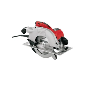 milwaukee Pyörösaha milwaukee scs 65 q