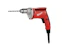 milwaukee Porakone milwaukee hde 6 rq