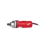 SUORAHIOMAKONE MILWAUKEE DG 30 E