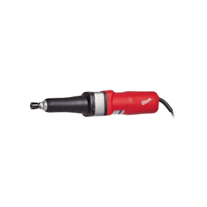 milwaukee Suorahiomakone milwaukee dgl 30 e