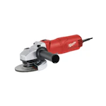 KULMAHIOMAKONE MILWAUKEE AG9-125 XC
